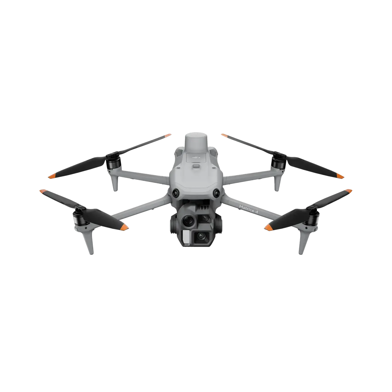 Dji Matrice 4 Enterprise en Peru
