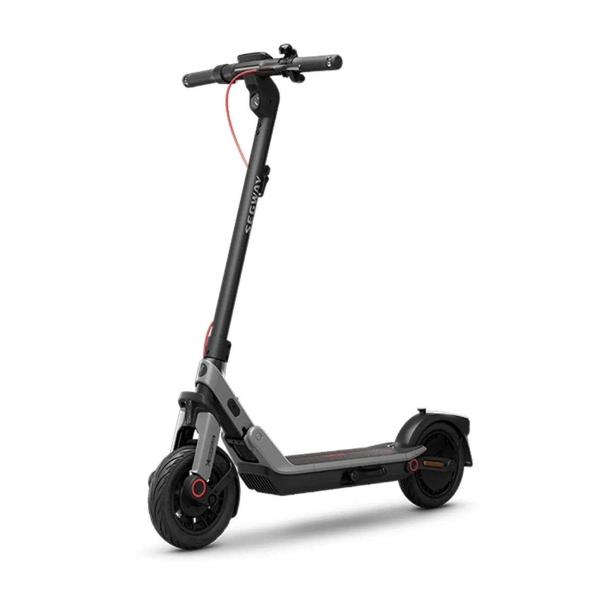 SEGWAY E3 PRO guia de compra