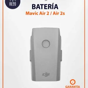 Baterías para Drone MAVIC Air 2 / Air 2S