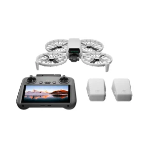 DJI Flip Fly More Combo