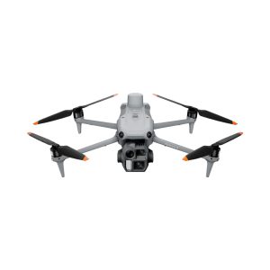 Dron Matrice 4 Enterprise para topografía en Perú