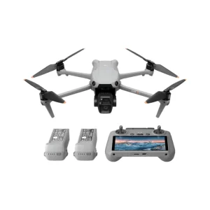 DJI Air 3S Fly More Combo