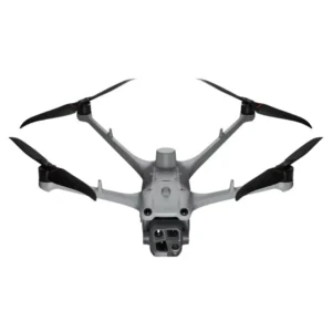 DJI MATRICE 4TD | Dron Enterprise Multisensor con Cámara Térmica y Zoom