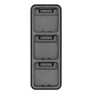 HUB DE CARGA MAVIC 3