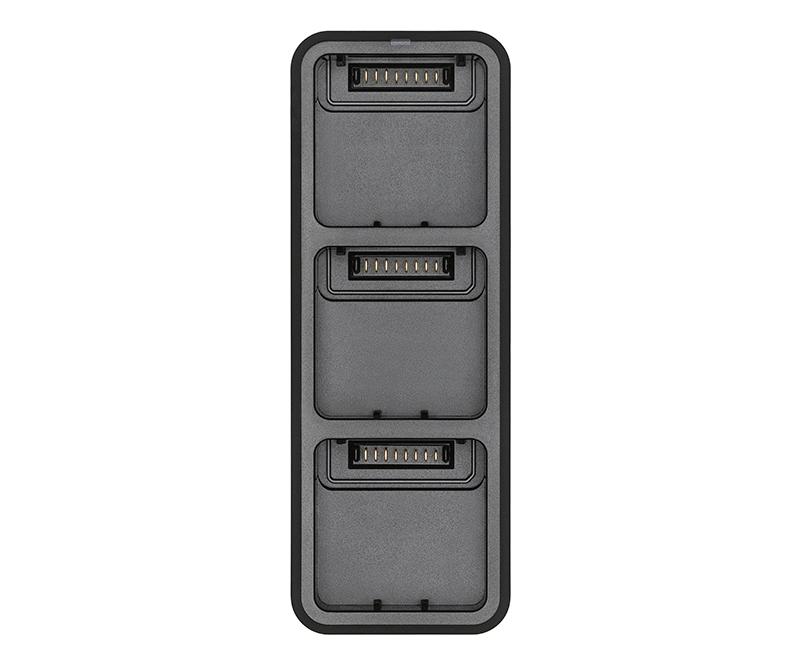 HUB DE CARGA MAVIC 3