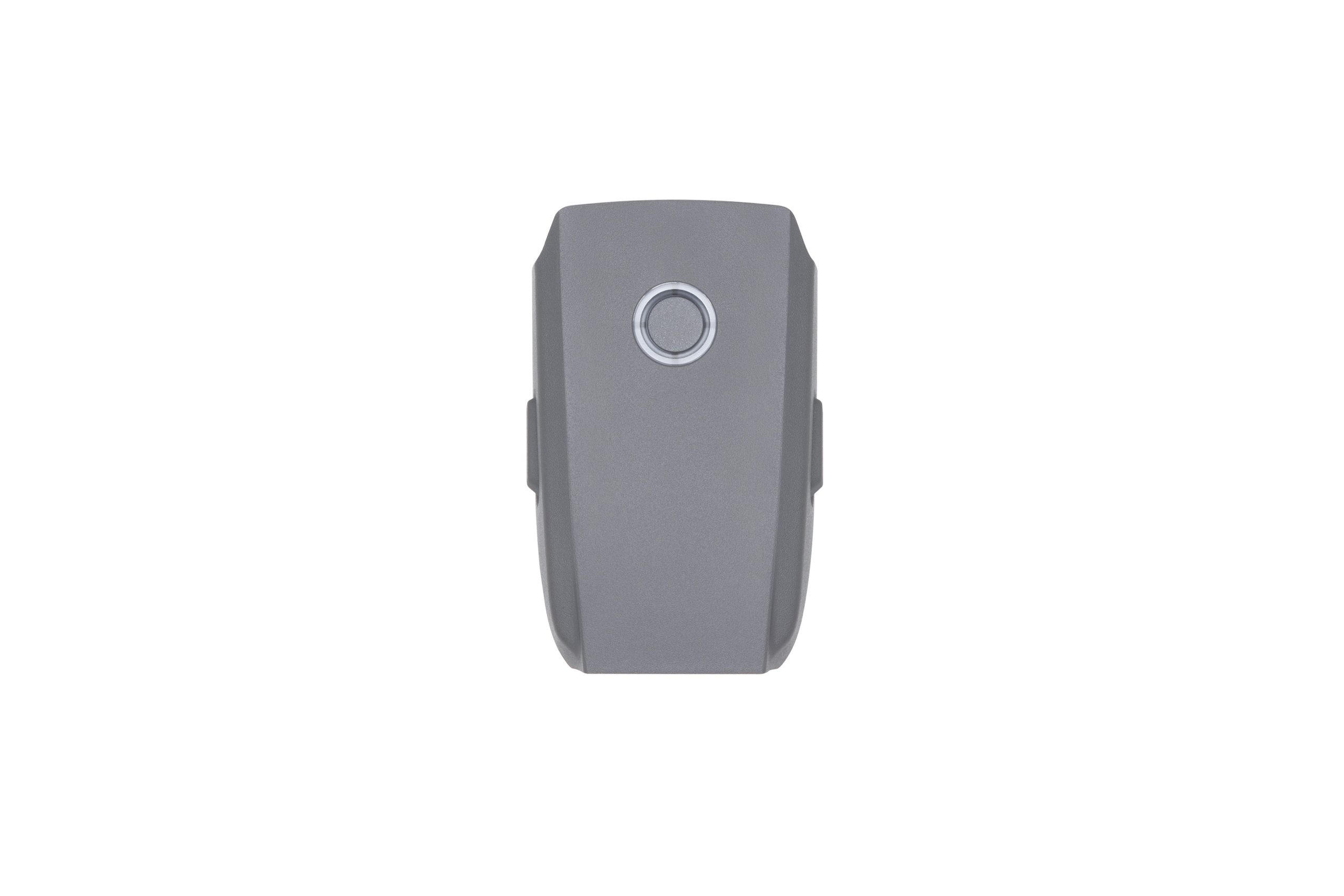 BATERIA MAVIC 2 ENTERPRISE - Imagen 5