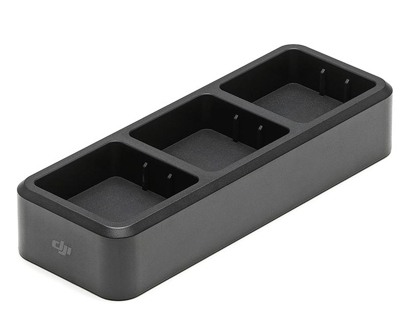 HUB DE CARGA MAVIC 3 - Imagen 3