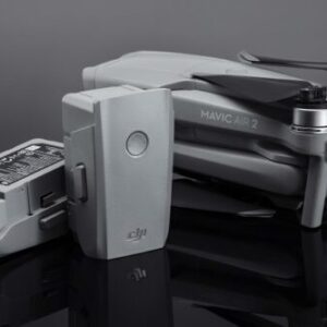 BATERIA DJI AIR 2S