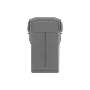 DJI MINI 5 PRO BATTERY