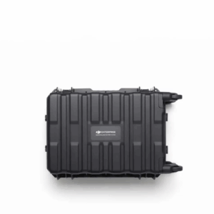 DJI BS100 Estación de batería inteligente