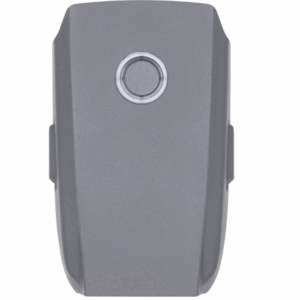 BATERIA MAVIC 2 ENTERPRISE