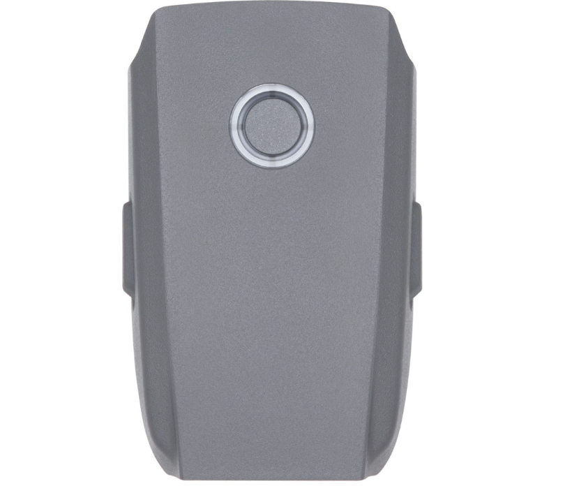 BATERIA MAVIC 2 ENTERPRISE