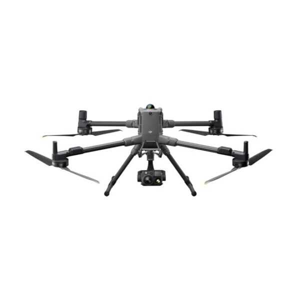 Dji matrice 400 - Imagen 6