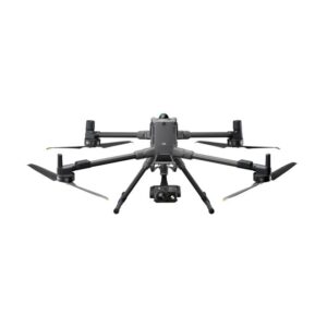 Dji matrice 400 dron empresarial comprar