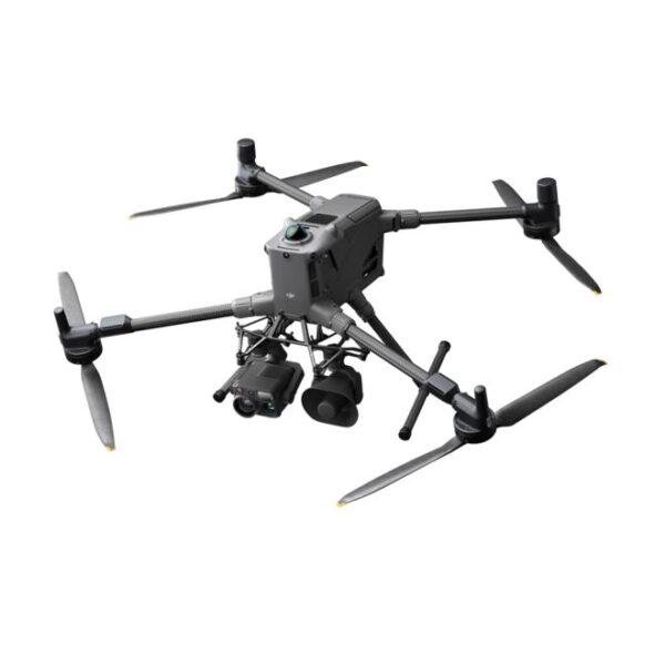 Dji matrice 400 - Imagen 8