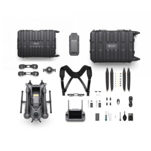 Dji matrice 400