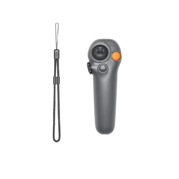 Dji neo motion fly more combo - Imagen 3