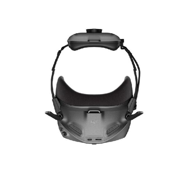 Dji neo motion fly more combo - Imagen 2