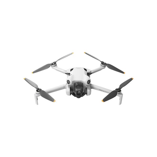 DJI MINI 4 PRO - Imagen 4