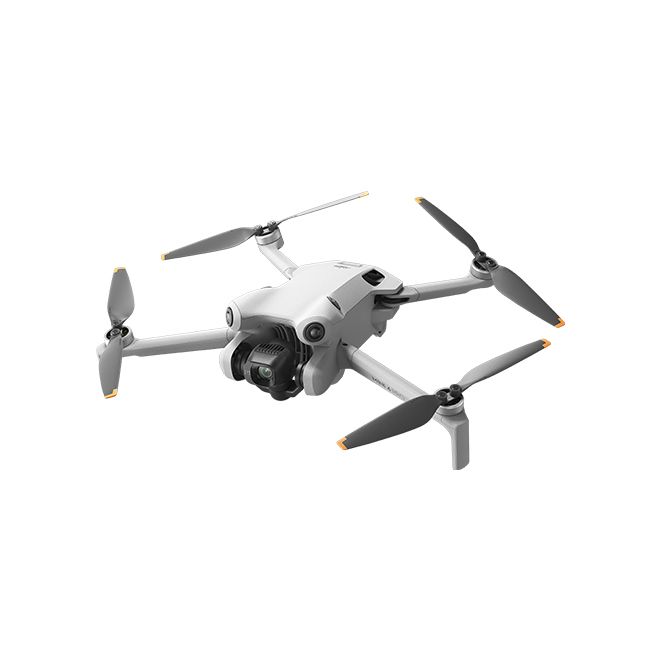 DJI MINI 4 PRO - Imagen 3