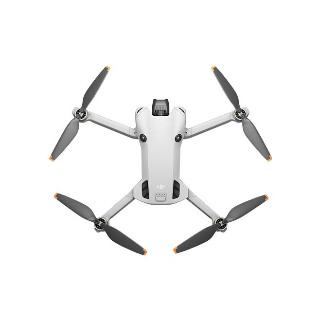 DJI MINI 4 PRO - Imagen 2