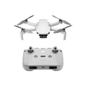 DJI Mini 4K (GL)