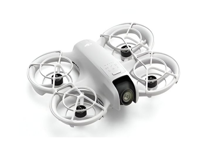 DJI NEO - Imagen 2