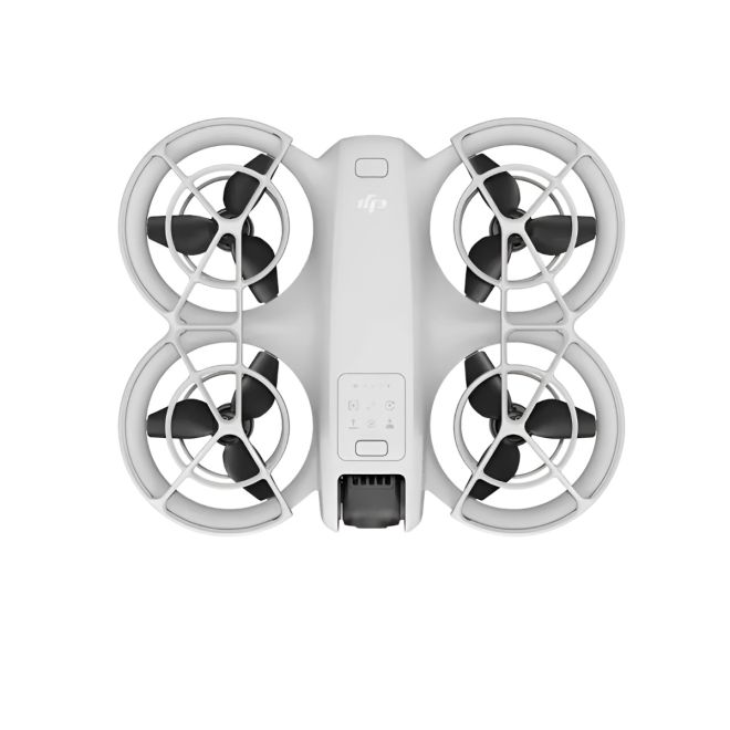 DJI NEO - Imagen 3
