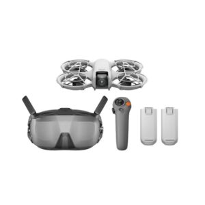 Dji neo motion fly more combo