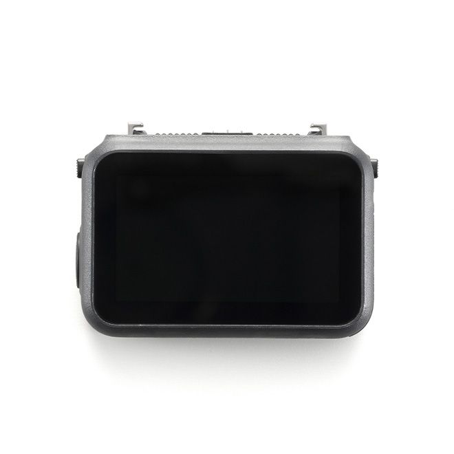 DJI OSMO NANO - Imagen 2