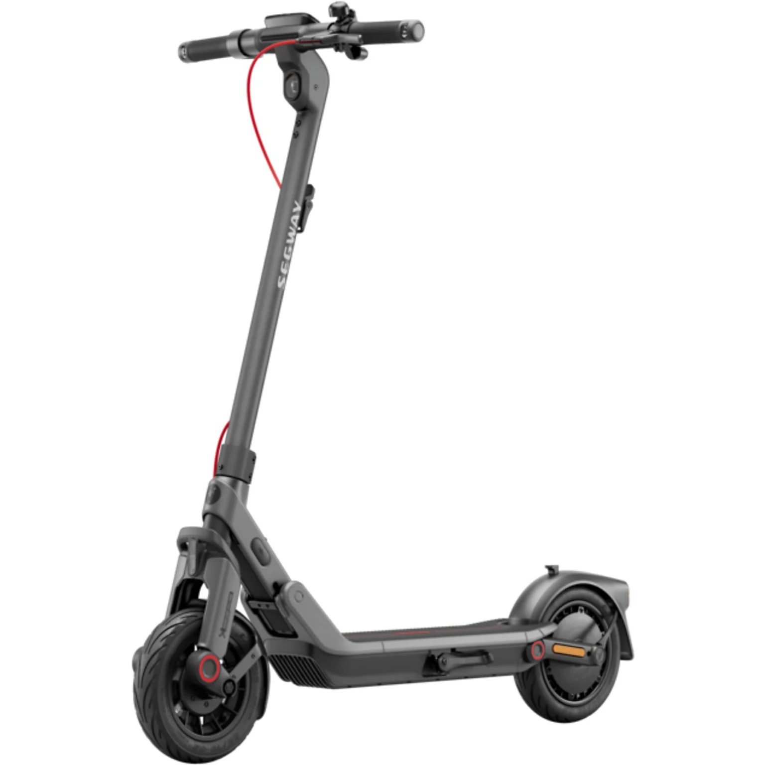 Segway E3 Pro | Scooter Eléctrico | Urbano