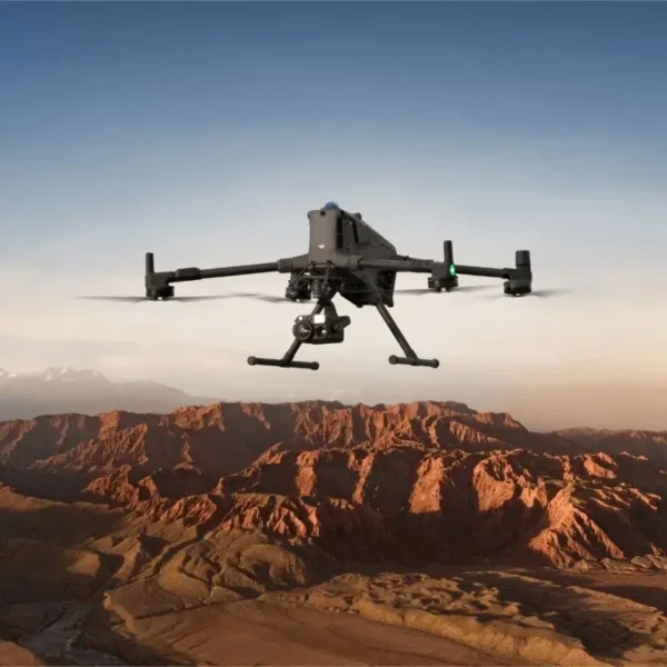 Dji matrice 400 - Imagen 3