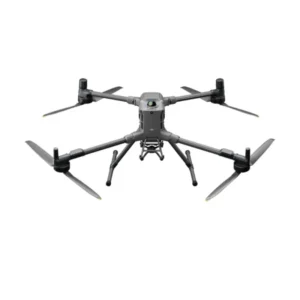 Dji matrice 400 dron empresarial comprar