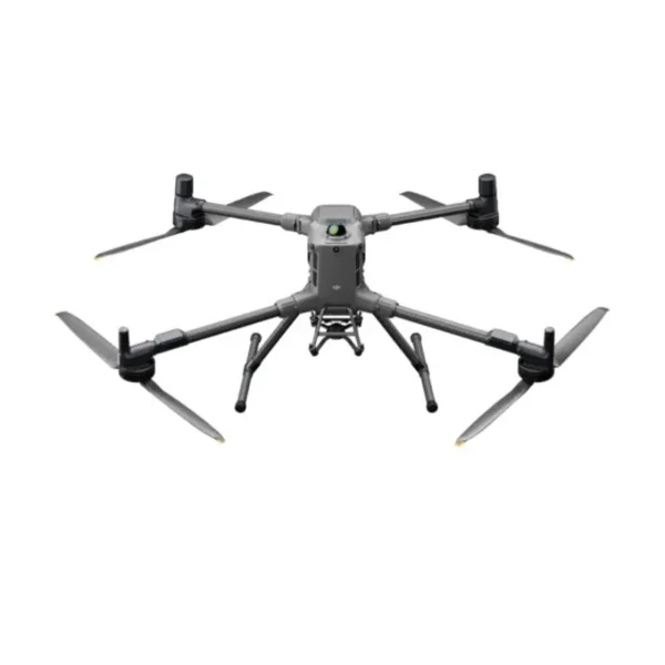 Dji matrice 400 - Imagen 7