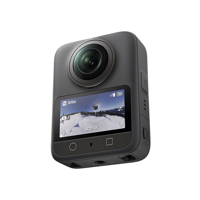 OSMO 360 ADVENTURE COMBO - Imagen 6