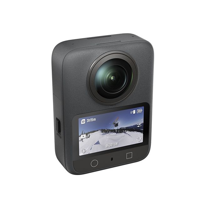 OSMO 360 ADVENTURE COMBO - Imagen 5