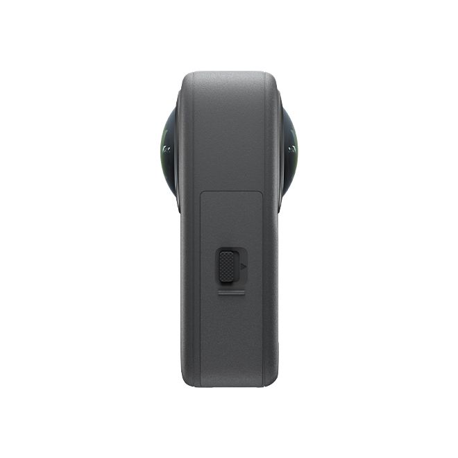 DJI Osmo 360 - Imagen 3