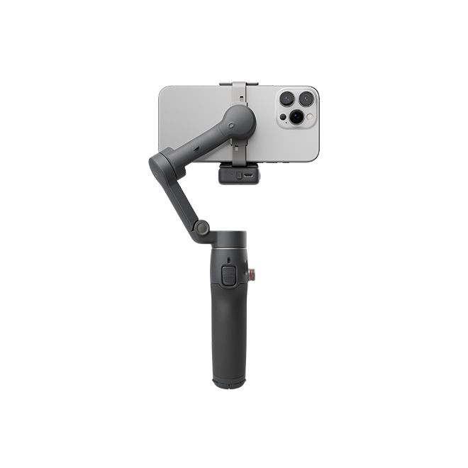 DJI OSMO MOBILE 7P - Imagen 2