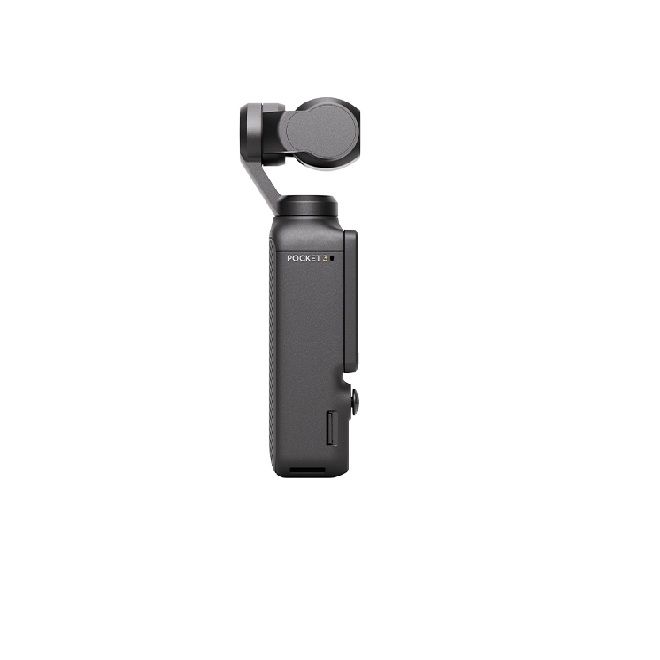 DJI Osmo Pocket 3 - Imagen 2