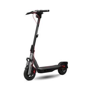 SEGWAY F3 PRO