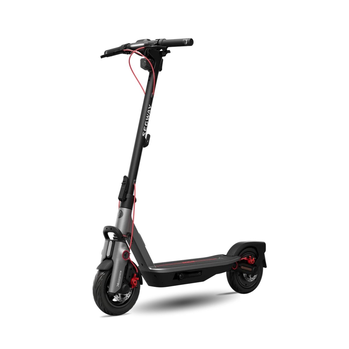 SEGWAY F3 PRO