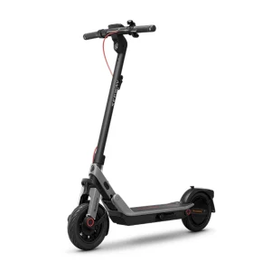 SEGWAY E3 PRO