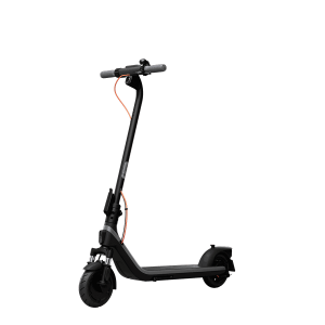 E2 PLUS | Scooter Eléctrico | Urbano