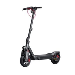 SEGWAY MAX G3