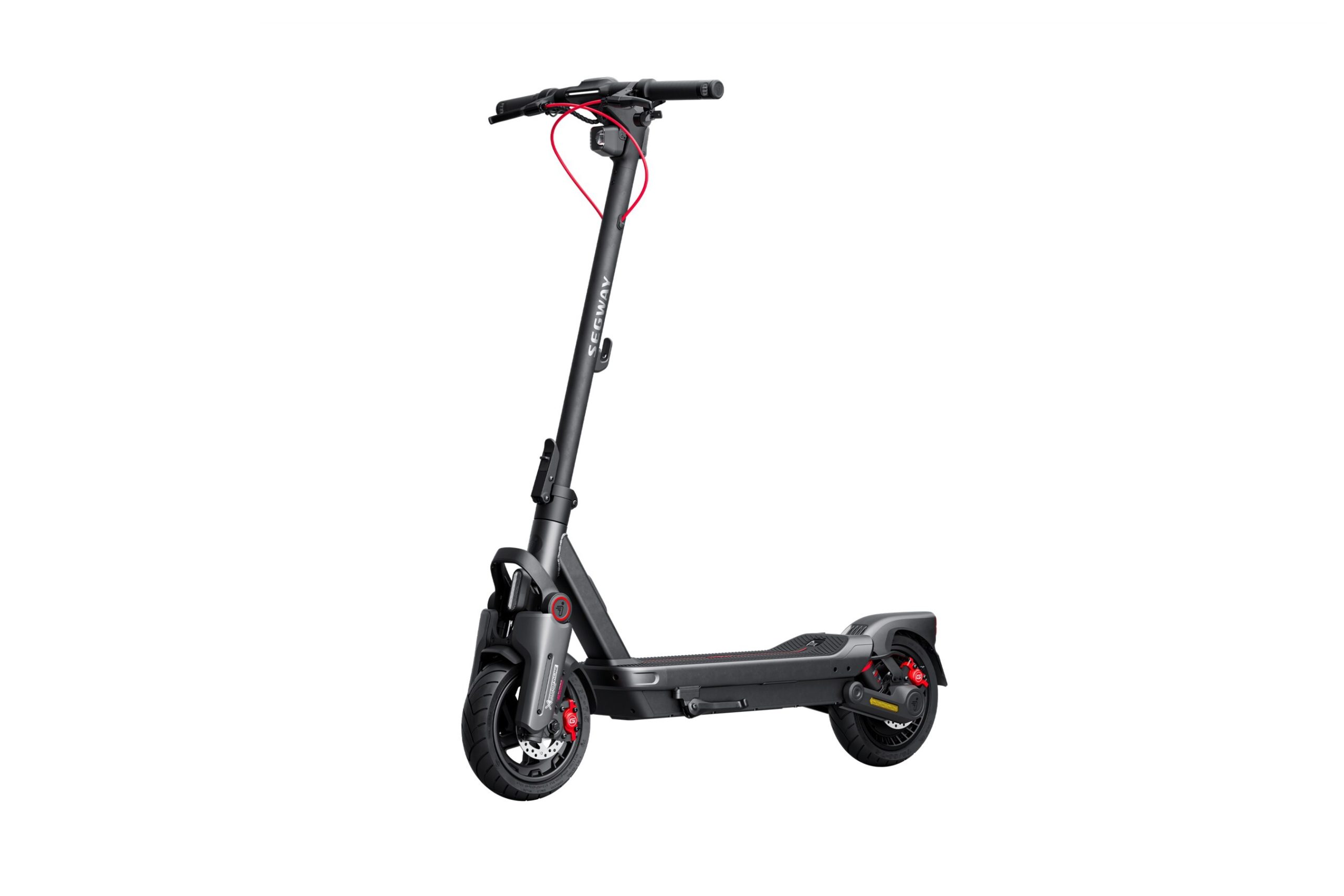 SEGWAY MAX G3