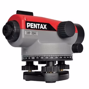 NIVEL AUTOMATICO AP-220​