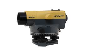 NIVEL AUTOMATICO NL/DSZ​