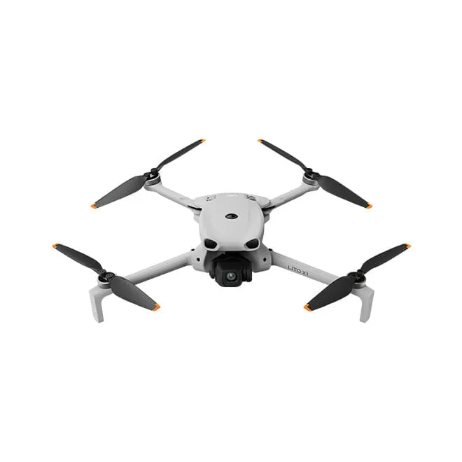 DJI Lito X1