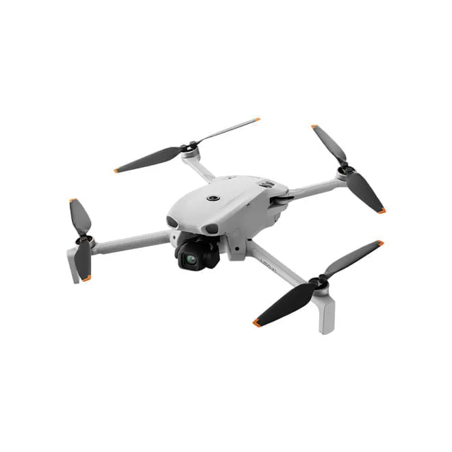 DJI Lito X1 Fly More Combo (DJI RC 2) - Imagen 3