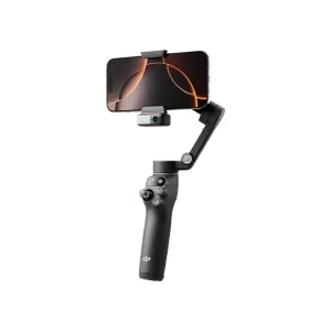 Dji osmo mobile 8